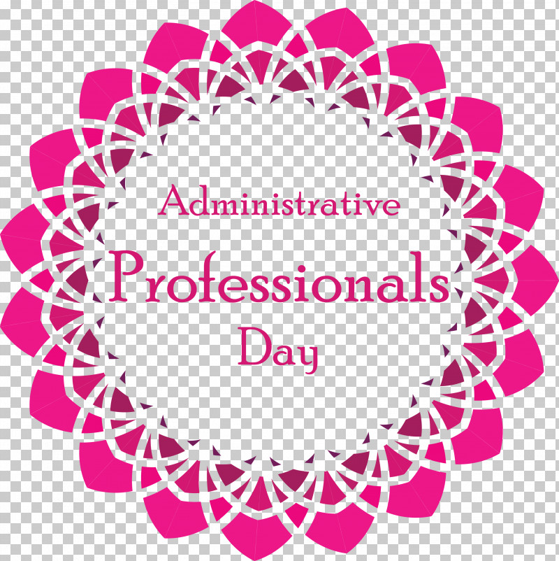 Administrative Professionals Day Secretaries Day Admin Day PNG, Clipart, Admin Day, Administrative Professionals Day, Logo, Royaltyfree Free PNG Download
