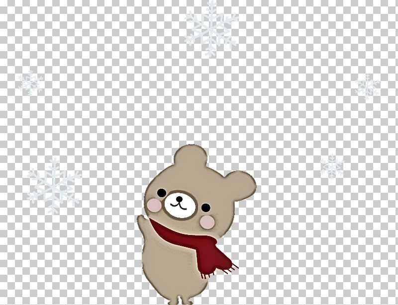 Cartoon Koala PNG, Clipart, Cartoon, Koala Free PNG Download