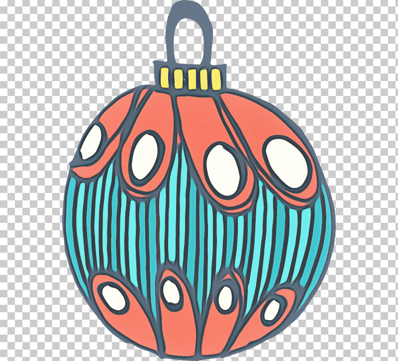 Christmas Day PNG, Clipart, Bauble, Christmas Day, Christmas Ornament M, Geometry, Holiday Ornament Free PNG Download