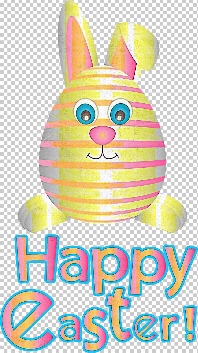 Easter Egg PNG, Clipart, Easter, Easter Bunny, Easter Egg Free PNG Download