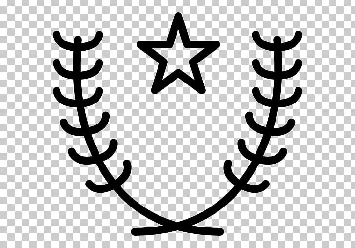 Abziehtattoo Flash Five-pointed Star PNG, Clipart, Abziehtattoo, Arm, Black And White, Body Art, Body Jewelry Free PNG Download