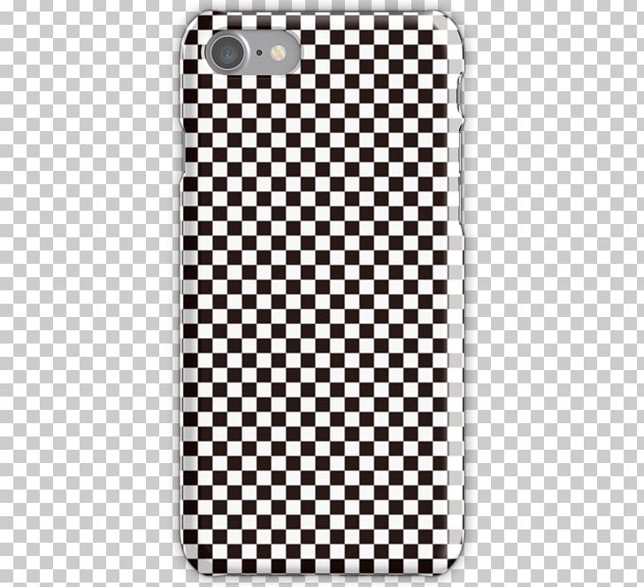 Amazon.com Samsung Galaxy S III Template PNG, Clipart, Amazoncom, Black, Clothing, James Matthew Barrie, Line Free PNG Download