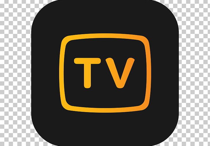 Android TV Application Software Mobile App Android Application Package PNG, Clipart, Android, Android Tv, Brand, Camera, Download Free PNG Download