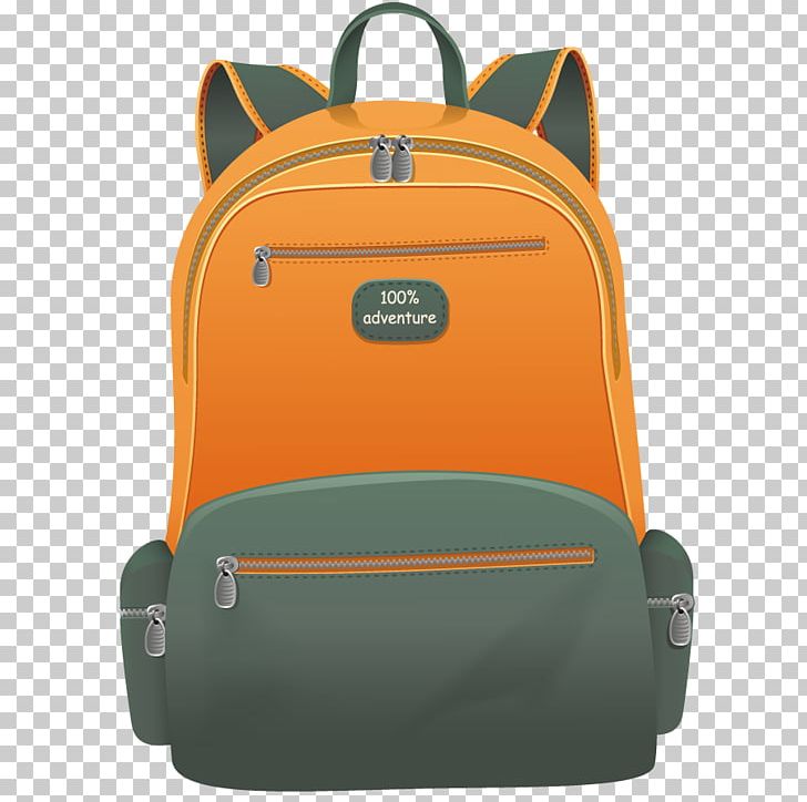 Bag Backpack Travel PNG, Clipart, Accessories, Bags, Bag Vector, Brand, Business Tourism Free PNG Download
