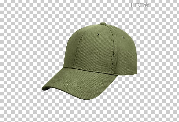 Baseball Cap Hat Fashion Clothing Tommy Hilfiger PNG, Clipart, Baseball Cap, Beanie, Cap, Clothing, Fashion Free PNG Download