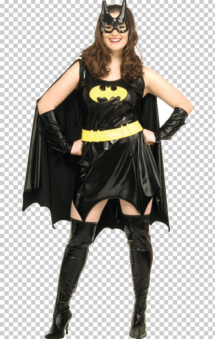 Batgirl Costume Clothing Sizes Robin PNG, Clipart, Batgirl, Belt, Cape, Clothing, Clothing Sizes Free PNG Download