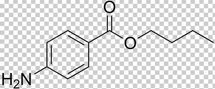 Beilstein Database 4-Aminobenzoic Acid Propyl Group Chemistry Chemical Nomenclature PNG, Clipart, Acid, Amine, Angle, Anthranilic Acid, Area Free PNG Download