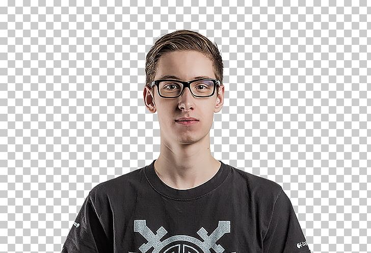 Bjergsen League Of Legends Championship Series 2015 League Of Legends World Championship Team SoloMid PNG, Clipart, Bjergsen, Electronic Sports, Eyewear, Fnatic, Gaming Free PNG Download