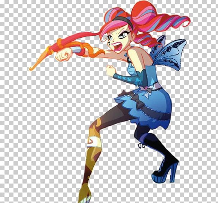 Bloom Tecna Vampire Winx Club PNG, Clipart, Action Figure, Aisha, Animated Cartoon, Anime, Art Free PNG Download