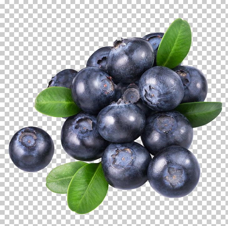 Blueberry Tea Food PNG, Clipart, Aristotelia Chilensis, Berry, Bilberry, Blueberries, Blueberry Free PNG Download