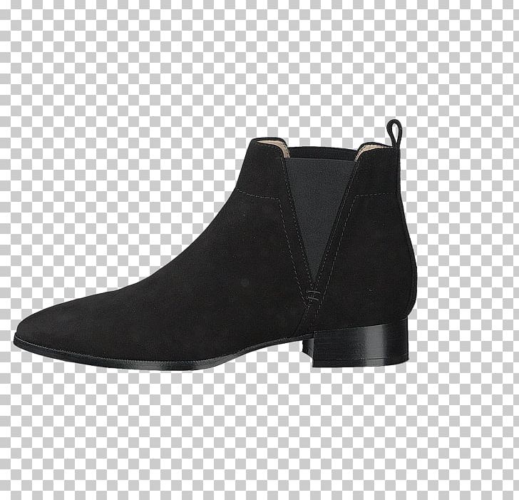 Boot Shoe Black Woman Fashion PNG, Clipart, Accessories, Black, Boot, Child, Coat Free PNG Download