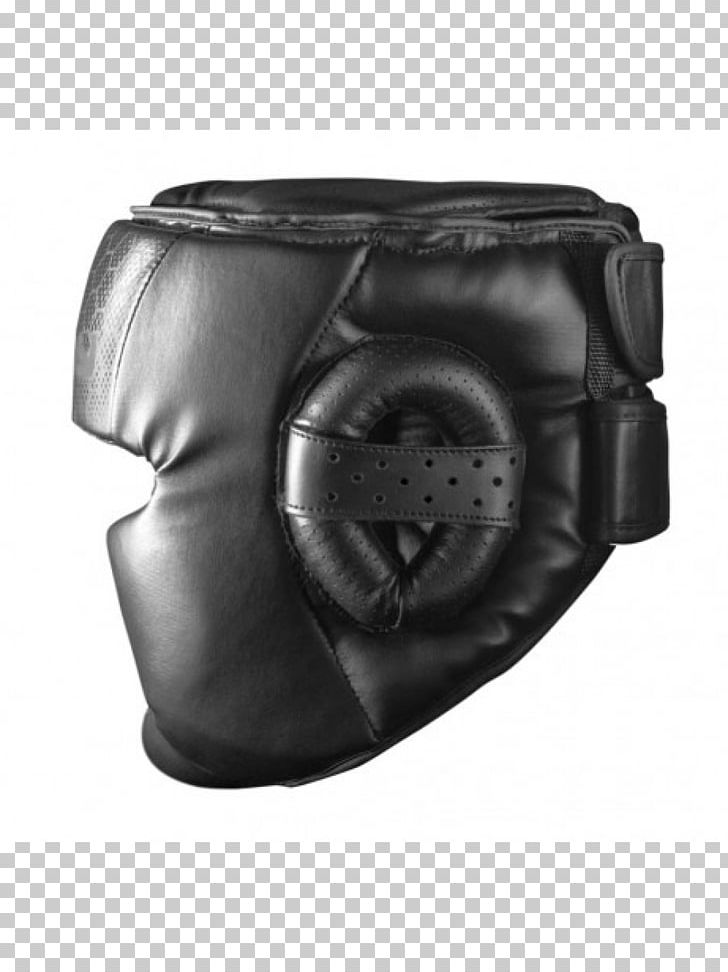 Boxing & Martial Arts Headgear Protective Gear In Sports Combat Mixed Martial Arts PNG, Clipart, Bad Boy, Boxing, Combat, Combat Helmet, Helmet Free PNG Download
