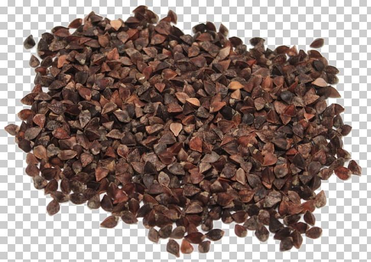 Buckwheat Seed Cocoa Bean Bird PNG, Clipart, Acid, Amino Acid, Bean, Bird, Buckwheat Free PNG Download