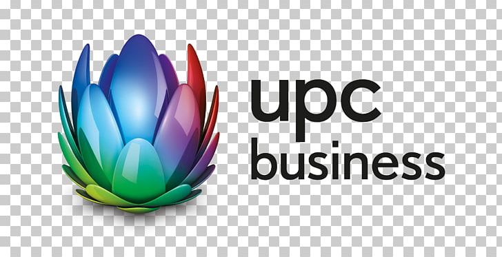 Business Service Universal Product Code Management Consulting PNG, Clipart, Brand, Business, Computer Wallpaper, Corporation, Ecommerce Free PNG Download