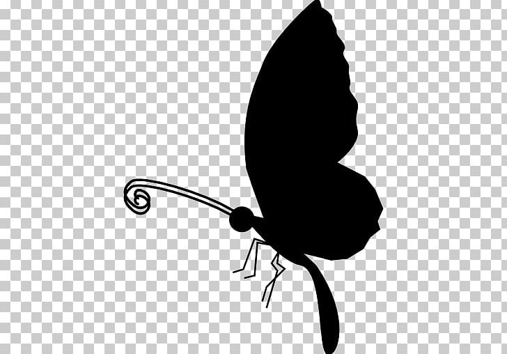 Butterfly Insect Shape Nature PNG, Clipart, Animal, Antenna, Arthropod, Arthropod Mouthparts, Artwork Free PNG Download