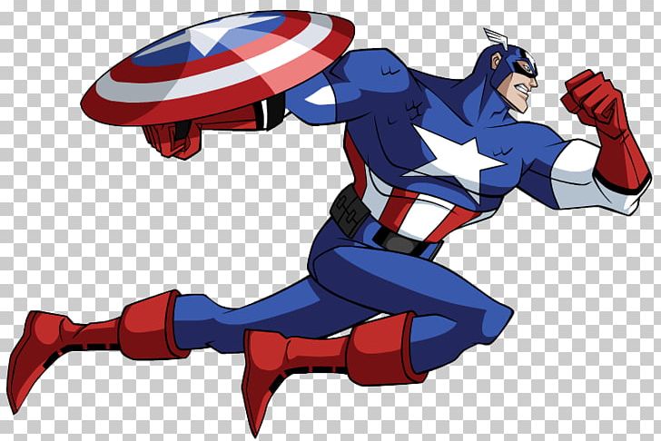 Captain America's Shield Carol Danvers PNG, Clipart, America, Avengers, Avengers Earths Mightiest Heroes, Captain, Captain America Free PNG Download
