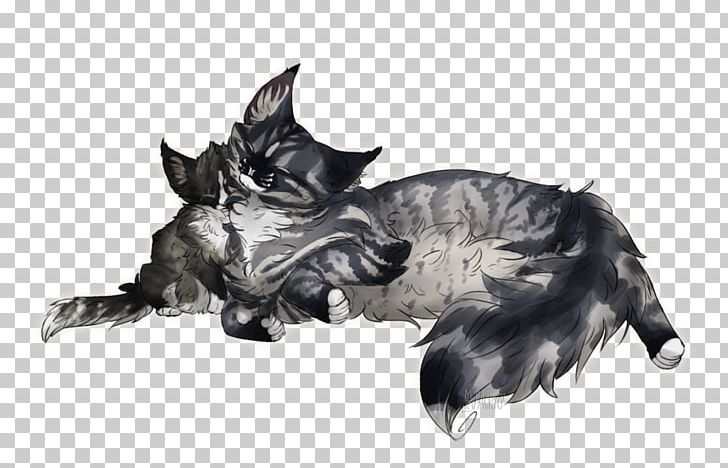 Cat Dog Mammal Canidae Claw PNG, Clipart, Black And White, Canidae, Carnivoran, Cat, Cat Like Mammal Free PNG Download