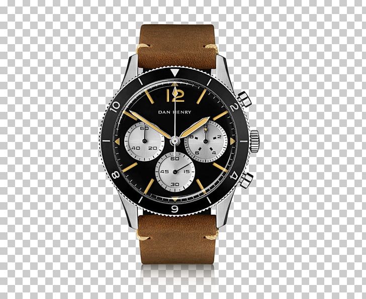 Chronograph Alpina Watches Rolex Daytona Pilgrim Aidin PNG, Clipart, Accessories, Alpina Watches, Analog Watch, Brand, Chronograph Free PNG Download