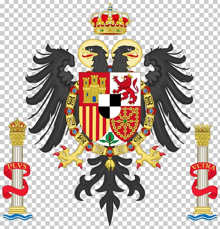 Coat Of Arms Of Toledo Coat Of Arms Of Charles V PNG, Clipart, Coat Of Arms, Coat Of Arms Of Austria, Crest, House Of Habsburg, Logo Free PNG Download