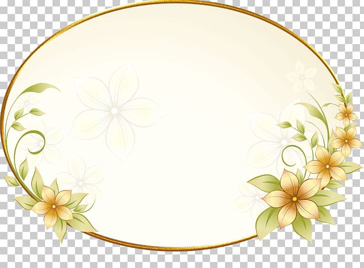Coffee Cup Cafe Tea Cappuccino PNG, Clipart, Border Frames, Cafe, Cappuccino, Circle, Coffee Free PNG Download