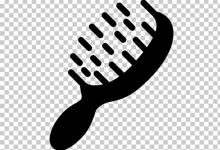 Comb Hairbrush Computer Icons PNG, Clipart, Barber, Barrette, Black And White, Brush, Brush Icon Free PNG Download