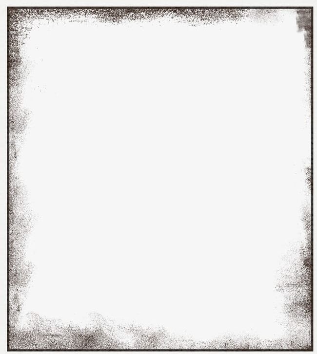 Creative Black Frame PNG, Clipart, Abstract, Antique, Backgrounds, Black, Black Clipart Free PNG Download