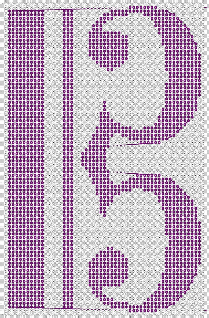 Cross-stitch Textile Graphic Design Pattern Needlework PNG, Clipart, Alpha, Area, Art, Circle, Craft Free PNG Download