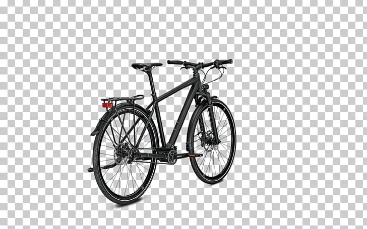 Electric Bicycle Kalkhoff Mountain Bike Bicycle Frames PNG, Clipart, 29er, Bicycle, Bicycle Accessory, Bicycle Frame, Bicycle Frames Free PNG Download