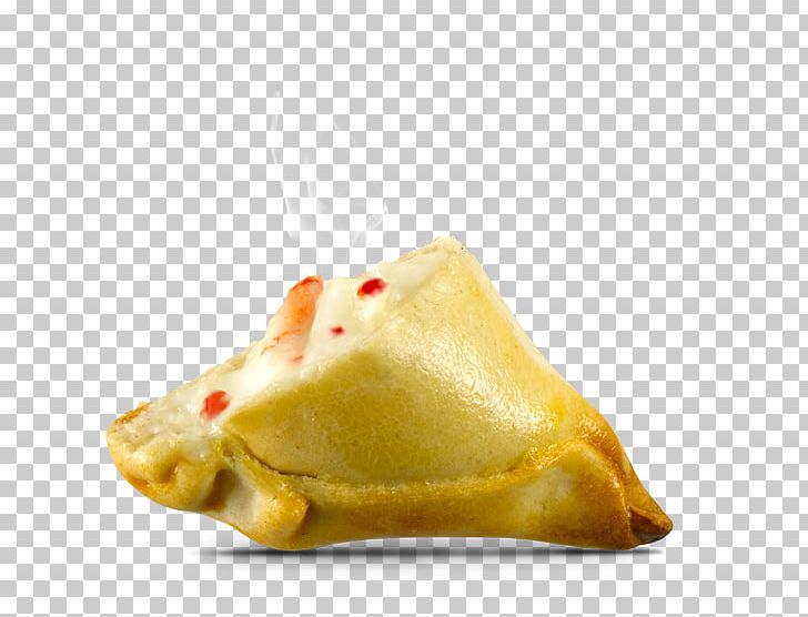 Empanada Caridea Tapas Pizza Cheese PNG, Clipart, Caridea, Case, Cheese, Common Mushroom, Dish Free PNG Download