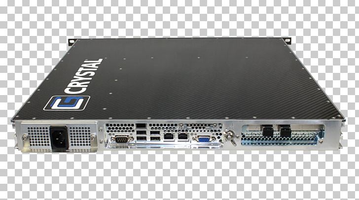 Ethernet Hub Computer Network Electronics Network Cards & Adapters Router PNG, Clipart, Amplifier, Computer, Computer Network, Controller, Elect Free PNG Download