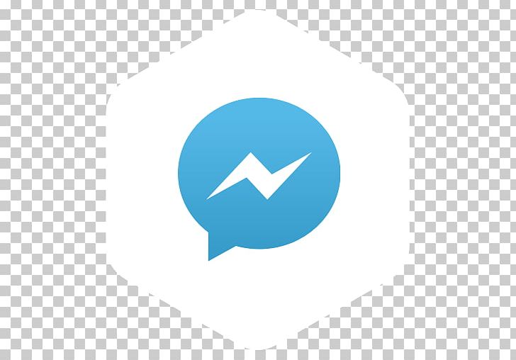 Facebook Messenger Facebook PNG, Clipart, Aqua, Azure, Blue, Brand, Chatbot Free PNG Download