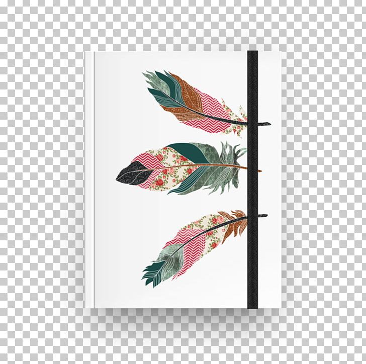 Feather Notebook Art Sketchbook Watercolor Painting PNG, Clipart, Aile, Animals, Art, Autumn, Bird Free PNG Download