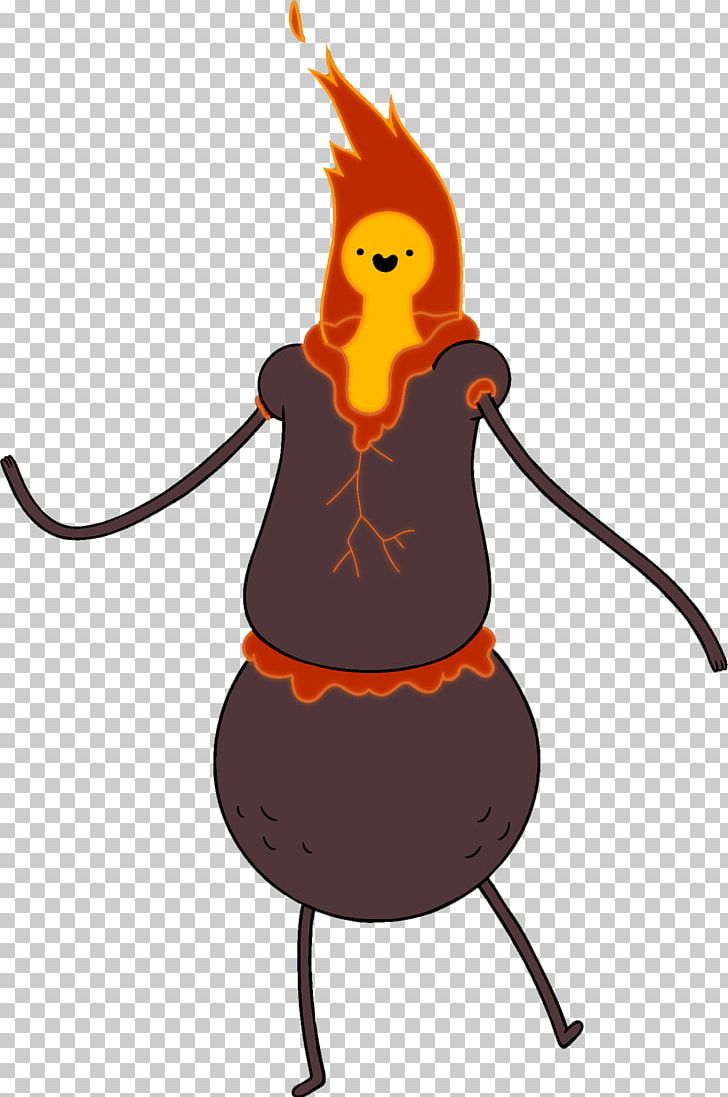 Fire Flame Wikia PNG, Clipart, Adventure Time, Artwork, Autoignition Temperature, Beak, Bird Free PNG Download