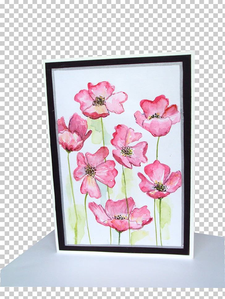 Floral Design Watercolor Painting Art Still Life PNG, Clipart, Artist, Blossom, Craft, Cut Flowers, Floral  Free PNG Download