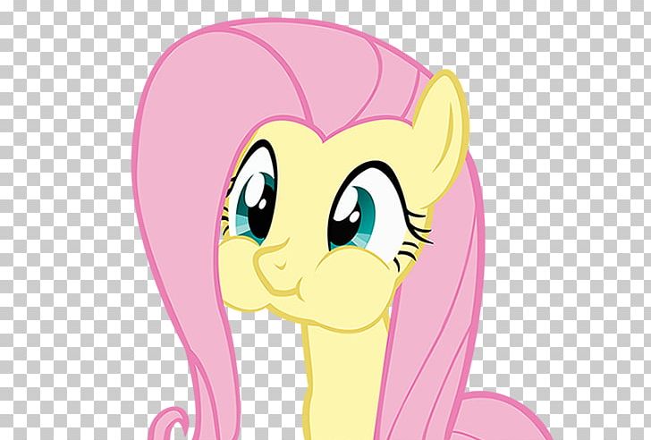 Fluttershy Pinkie Pie Rainbow Dash Applejack Pony PNG, Clipart, Applejack, Art, Carnivoran, Cartoon, Cheek Free PNG Download