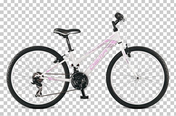 Folding Bicycle Mountain Bike Cycling Tern PNG, Clipart, Bicycle, Bicycle Accessory, Bicycle Brake, Bicycle Frame, Bicycle Frames Free PNG Download