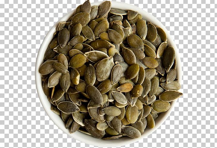 Food Pumpkin Seed Vegetarian Cuisine Nut PNG, Clipart, Biscuits, Commodity, Diet, Food, Granola Free PNG Download