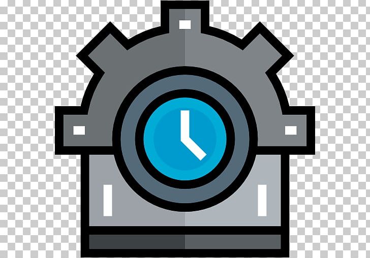 Gear Computer Icons PNG, Clipart, Area, Circle, Computer Icons, Download, Drawing Free PNG Download