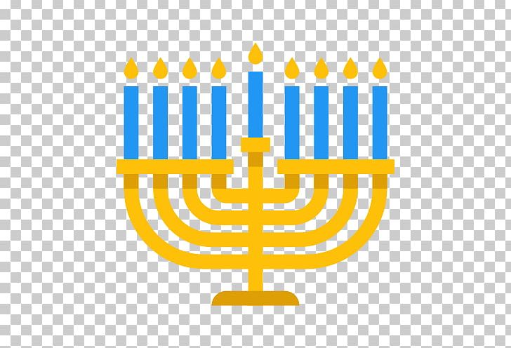 Hanukkah Computer Icons Menorah Judaism PNG, Clipart, Candle, Candle Holder, Candlestick, Computer Icons, Equal Free PNG Download