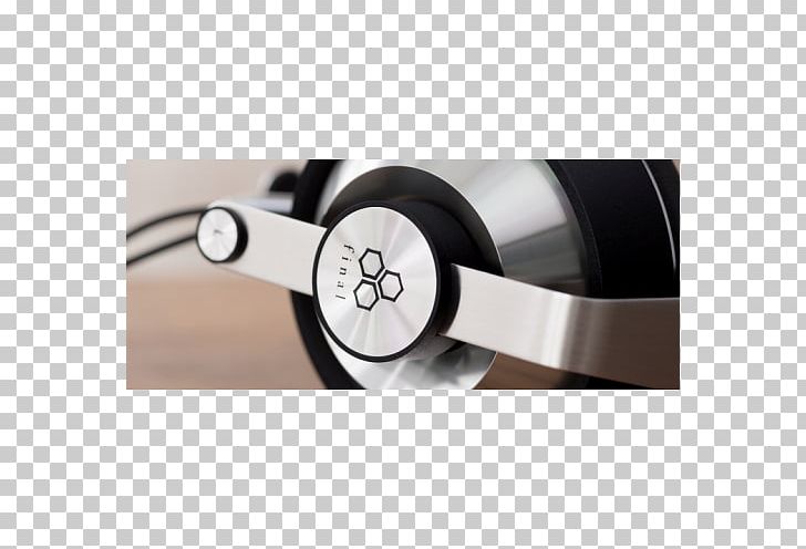 Headphones Final Audio SONOROUS X FINAL Sonorous III Final Audio E3000 PNG, Clipart, Angle, Audio, Audio Equipment, Bose Soundlink Onear, Electronic Device Free PNG Download