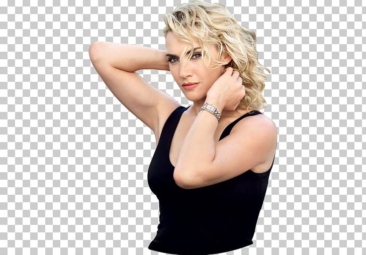 Kate Winslet Longines Titanic Blond Watch PNG, Clipart, Academy Awards, Actor, Android, Arm, Beauty Free PNG Download