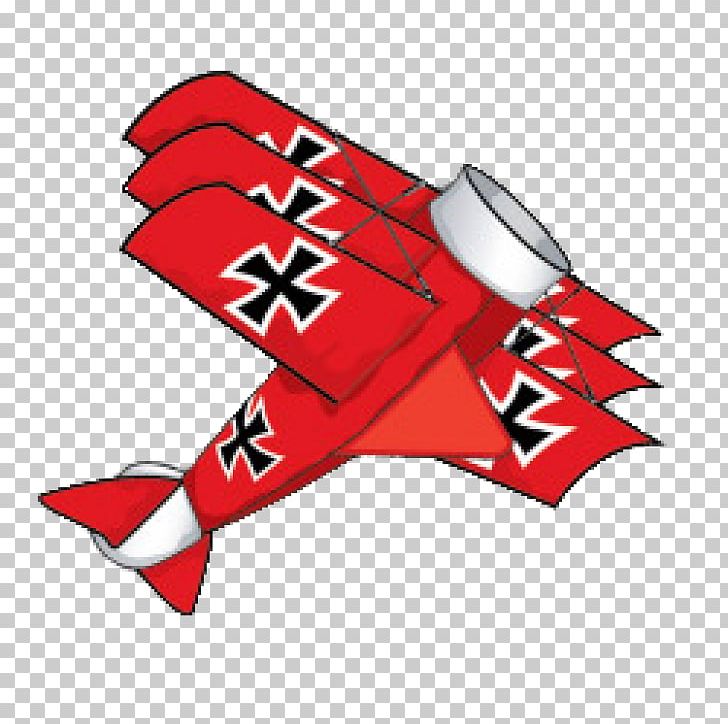 Kite Line Airplane Fixed-wing Aircraft Red Baron II PNG, Clipart, 2048, Airplane, Area, Baron, Box Kite Free PNG Download
