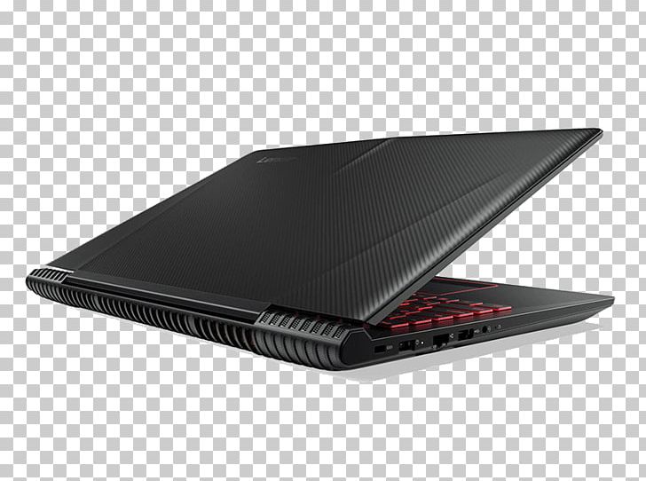Laptop Lenovo Legion Y520 Intel Core I7 Video Game PNG, Clipart, Computer, Ddr4 Sdram, Electronic Device, Electronics, Geforce Free PNG Download