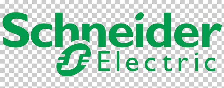 Logo Schneider Electric Vietnam Electricité Schneider Font PNG, Clipart, Apc By Schneider Electric, Brand, Grass, Green, Logo Free PNG Download