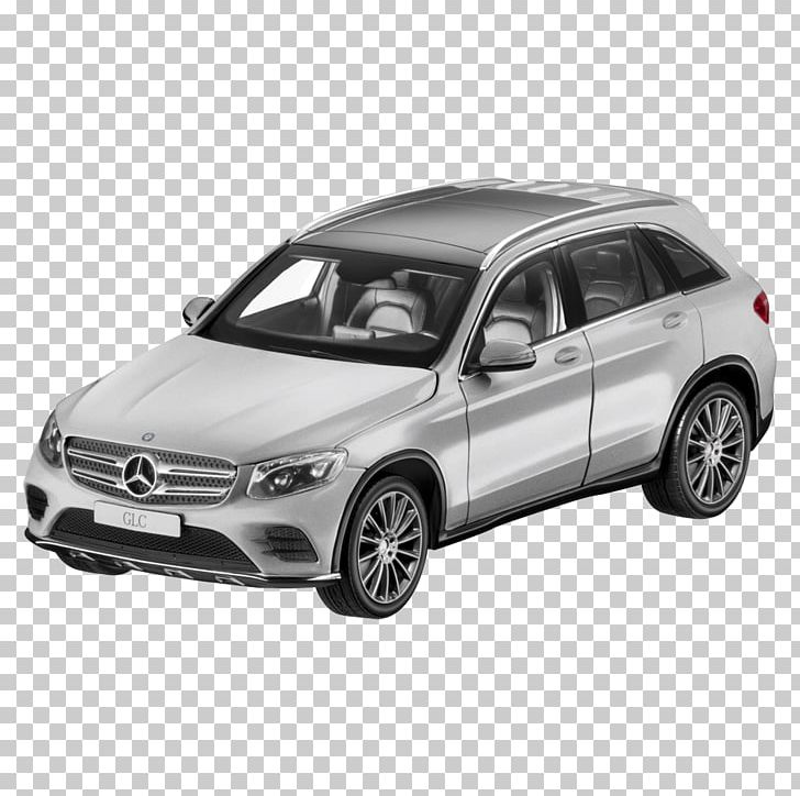 Mercedes-Benz GLC-Class Car Mercedes-Benz Classe GLC Audi PNG, Clipart, Audi, Automotive Design, Automotive Exterior, Car, Compact Car Free PNG Download