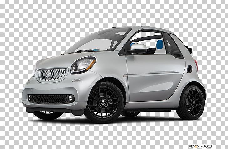 Mercedes-Benz Smart Fortwo Car PNG, Clipart, Automotive Design, Automotive Exterior, Car, Car Dealership, City Car Free PNG Download