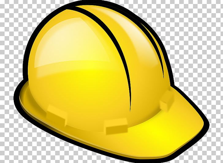 Motorcycle Helmets Hard Hats PNG, Clipart, Architectural Engineering, Cap, Construction Site Safety, Hard Hat, Hard Hats Free PNG Download