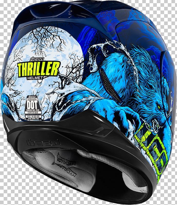 Motorcycle Helmets Michael Jackson's Thriller Jacket Integraalhelm PNG, Clipart, Bicycle Helmet, Bicycles Equipment And Supplies, Cap, Computer Icons, Headgear Free PNG Download