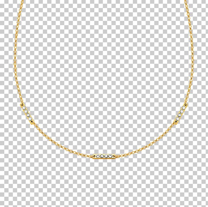 Necklace Body Jewellery Amber PNG, Clipart, Amber, Body Jewellery, Body Jewelry, Chain, Fashion Free PNG Download