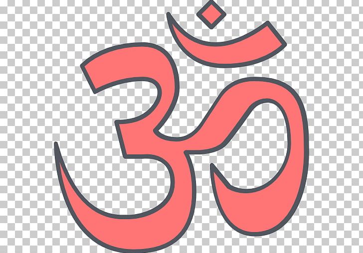 Om Mani Padme Hum Wall Decal Symbol Yoga PNG, Clipart, Area, Artwork, Brand, Canvas Print, Computer Icons Free PNG Download